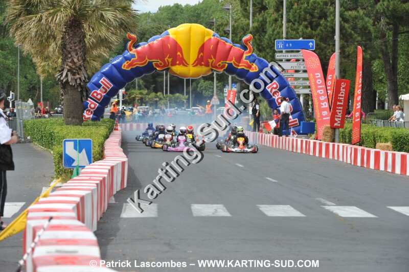 DSC_7881 (2).JPG